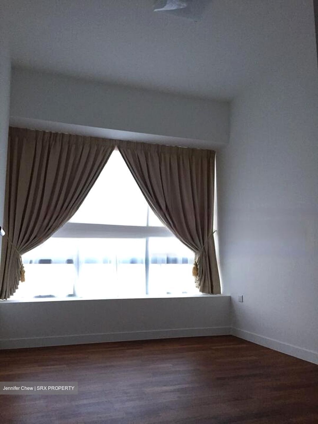 D'Leedon (D10), Condominium #485731331